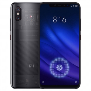 Експресен ремонт на Xiaomi Mi 8 Pro