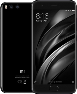 Експресен ремонт на Xiaomi Mi 6