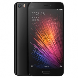 Експресен ремонт на Xiaomi Mi 5