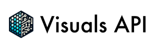 Visuals API